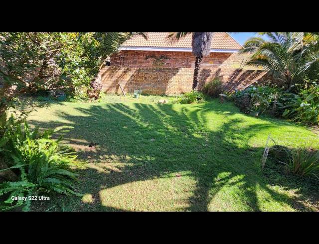 0 BEDROOM HOUSE FOR SALE IN RANDGATE